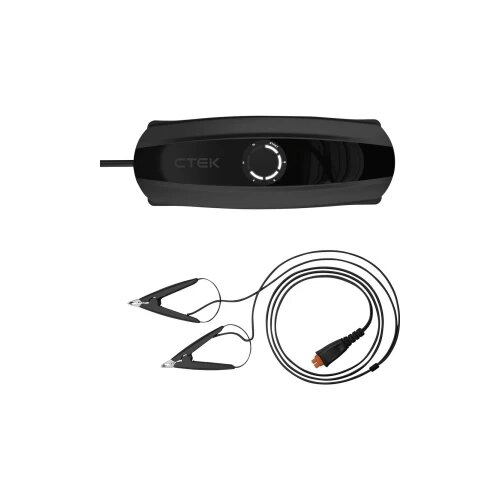 CTEK ONE 40-330 automatski punjač 12 V Cijene