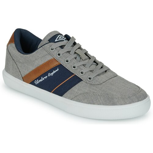 Umbro UM RILEY Siva Cijene
