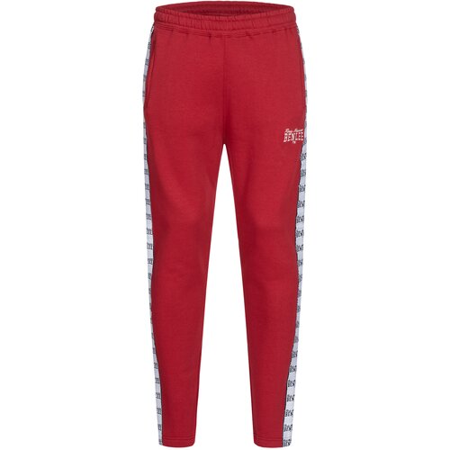 Benlee Men&amp;#039;s jogging pants slim fit Slike