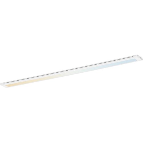 Osram Komplet za pro&scaron;irenje LED prigu&scaron;iva svetiljka LED/8W/24/230V Wi‑Fi Cene