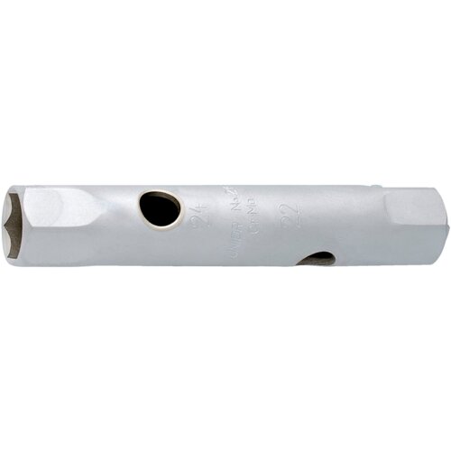  KLJUČ CIJEVASTI 12 X 13 MM 215/2 UNIOR Slike