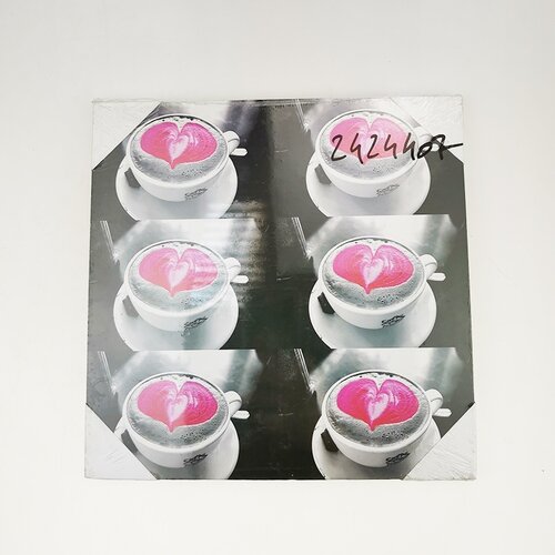  Slika na drvetu L242407 Cene