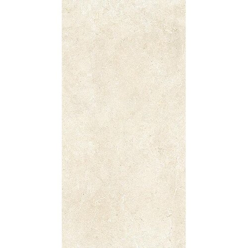 Marazzi Mystone Limestone Ivory 30X60 M7EK Cene