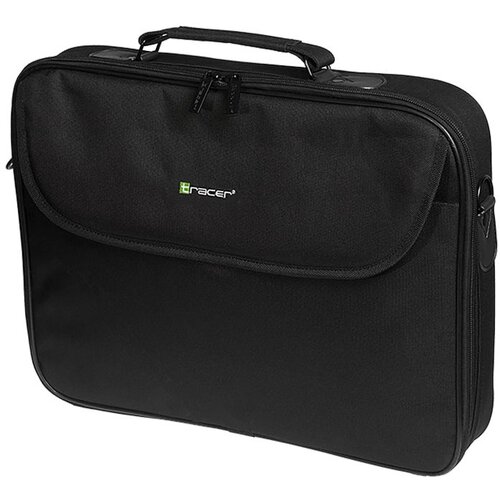 Tracer Torba za laptop 15,6", Simplo - NOTEBOOK... Cijene