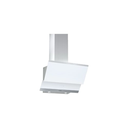 Bosch DWK065G20 Cijene