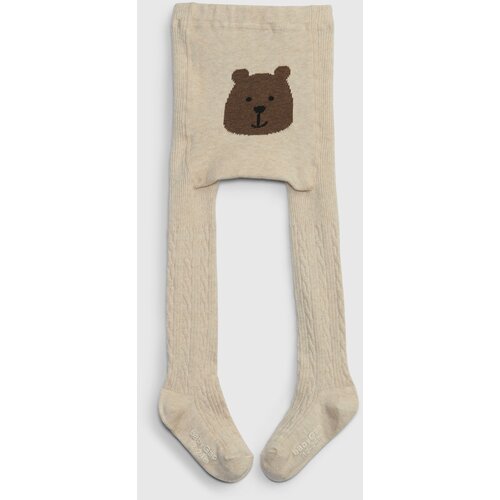 GAP Baby Pantyhose - Girls Cene