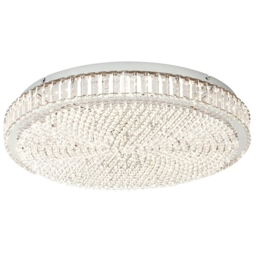 Eglo 39746 - led prigu&amp;scaron;iva stropna svetiljka balparda LED/23,5W/230V Slike