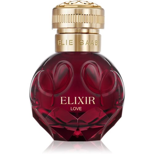 Elie Saab Parfem za žene Elie Saab Elixir Love EDP 30 ml Cijene