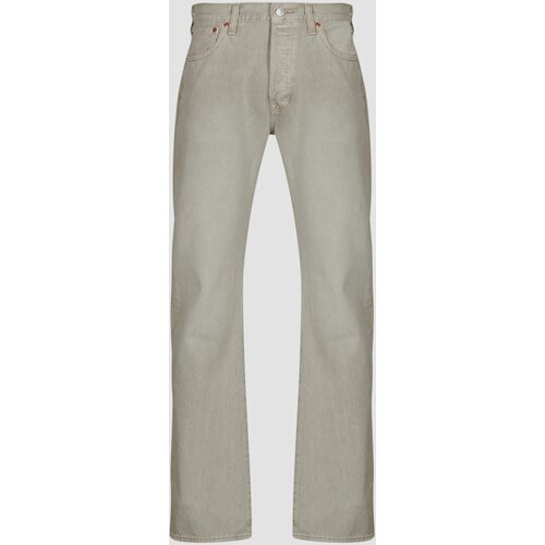 Levi&amp;#039;s 501&amp;reg; Levi&amp;#039;s&amp;reg;ORIGINAL Bež Slike