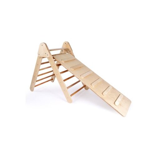 Hanah home Pikler Climber Set AKTV0148 Cene