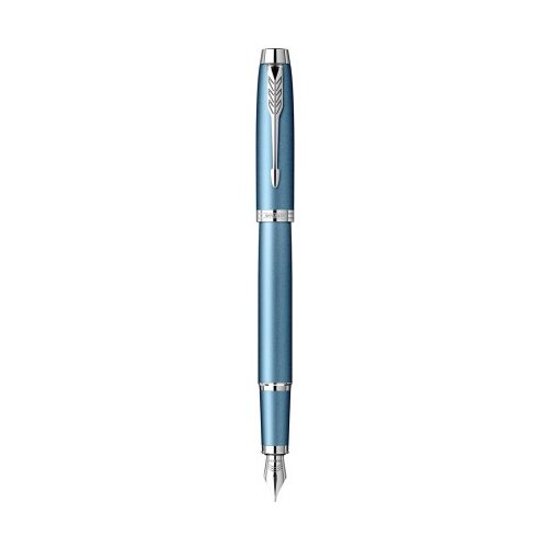 Parker royal np im se ritual blue ct ( pk03903 ) Slike