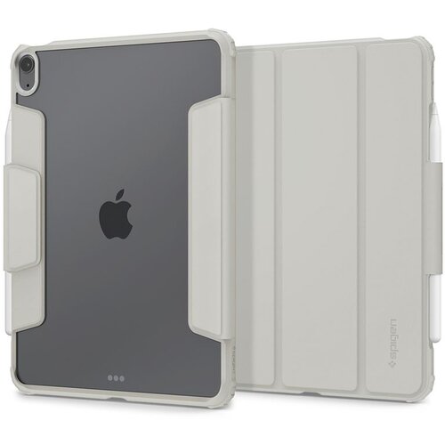 forcell CAPA SPIGEN AIR SKIN PRO PARA APPLE IPAD AIR 10 9 2022 2020 11, (5000261221) Cene