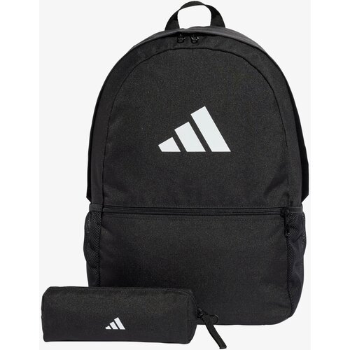 Adidas Ranac Classic Cene