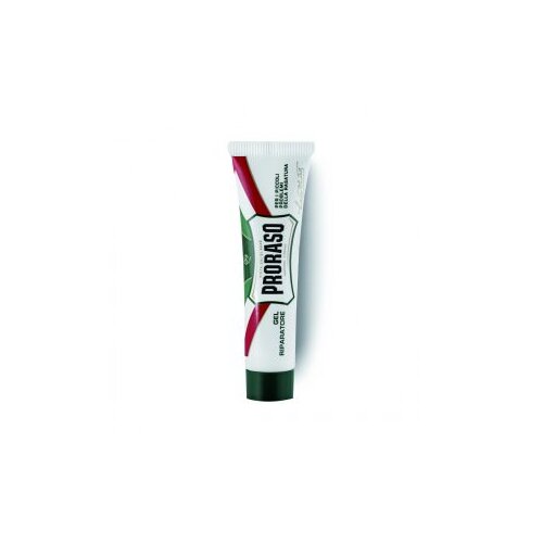  za zaustavljanje krvarenja Proraso – 10 ml Cijene