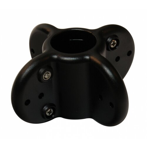DEXON CEL-TEC PipeCam Verso center 80 mm, (20763225) Slike