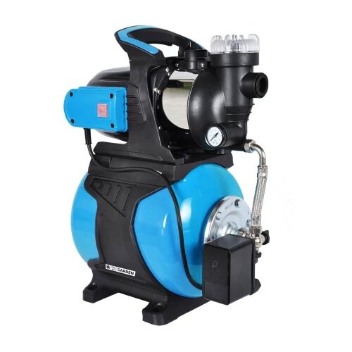  Omega AIR hidrofor CGP 1000 &ndash; 1000 W - 2300972 ( 2300972 ) Cene