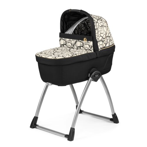 Peg-Perego Culla Belvedere ko&scaron;ara, Graphic Gold Cijene