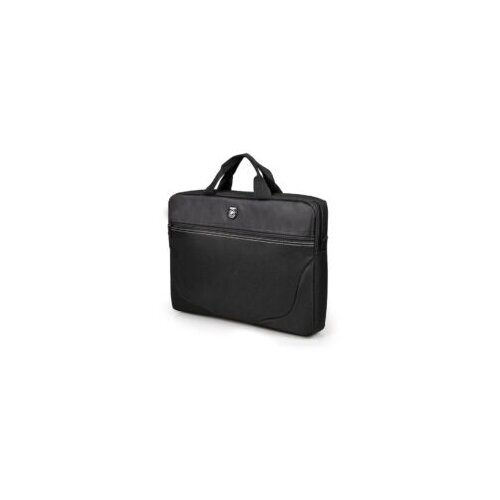 Torba Port LIBERTY III 15,6” Cijene