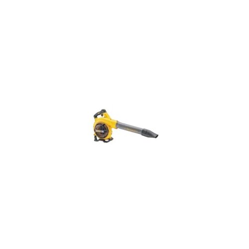 Dewalt Aku duvač DCM572X1 54 V Kit Cijene