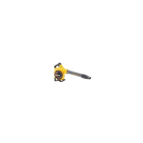 Dewalt DCM572X1-QW cordless leaf blower 193 km /h Black, Yellow 18 V Lithium-Ion (Li-Ion) Slike
