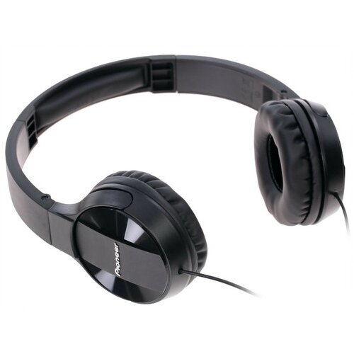 Pioneer SE-MJ503-K slu&amp;scaron;alice Slike
