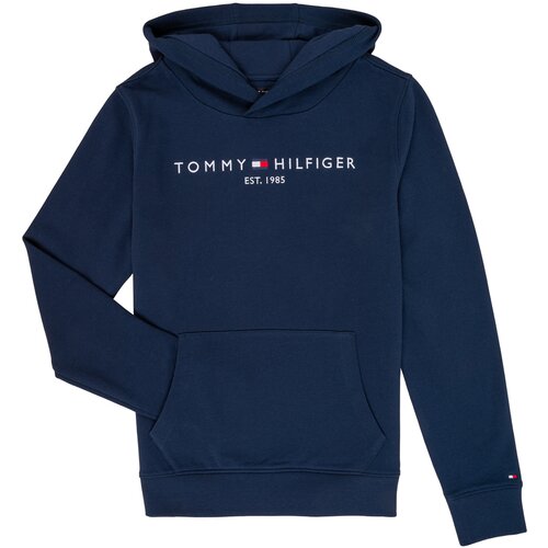 Tommy Hilfiger Puloverji KB0KB05673 pisana Slike