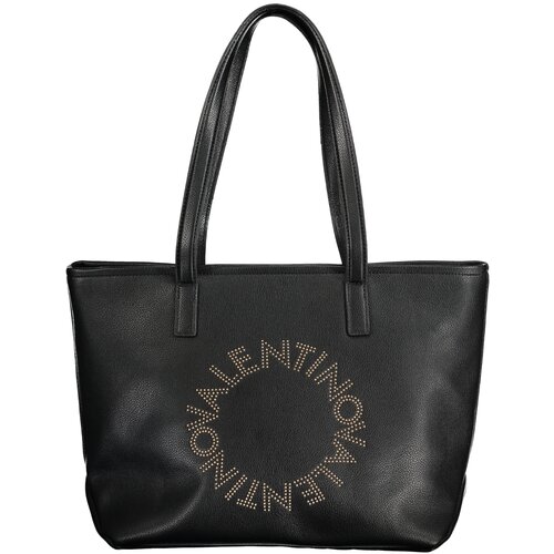 Valentino Bags BLACK WOMEN&#39;S BAG Cijene