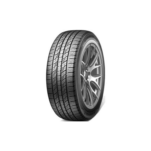 Kumho letna 255/60R18 108H KL33 Crugen m+s Slike