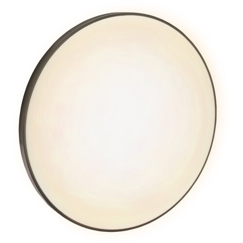  LED spolja&amp;scaron;nje plafonsko svetlo NYMPHEA LED/32W/230V IP54 3000K Slike