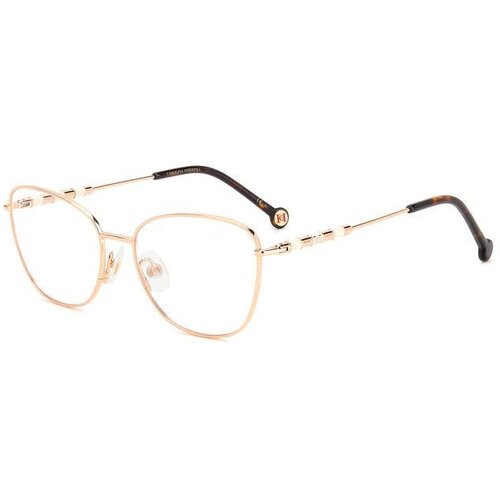 Carolina Herrera HER0104 DDB - ONE SIZE (55) Cene