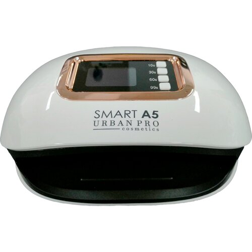 Urban Pro SMART A5 UV/LED lampa, 72W Slike