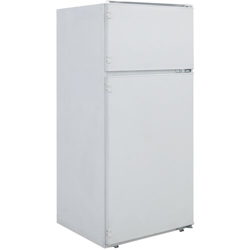Gorenje RFI412EP1 hladilnik z zamrzovalnikom, (20986543) Cene