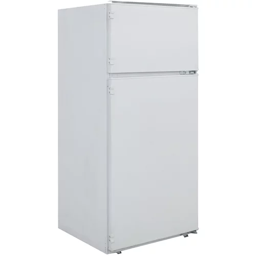 Gorenje RFI412EP1 hladilnik z zamrzovalnikom, (20986543)