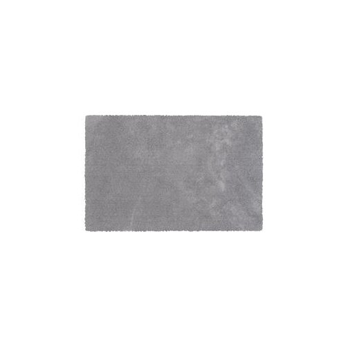  tepih dolce vita 1,20X1,70 l 01SSS 1K Cene