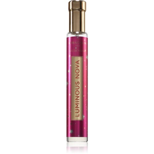 Miraculum Luminous Nova EDP parfumska voda za ženske 30 ml Cene