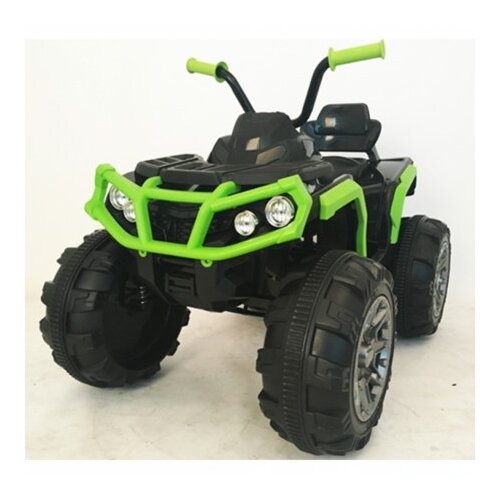  Dečiji Quad AKU na akumulator ( 30-946000 ) Slike