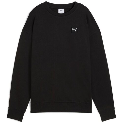 Puma Duks ess elevated comfort crew tr W Cene