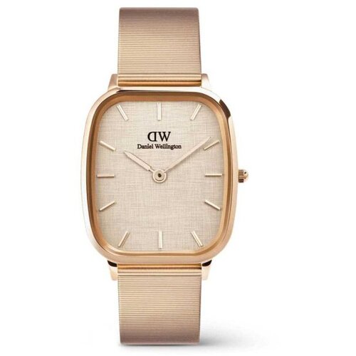 Daniel Wellington dw00100815 vintage melrose Cene