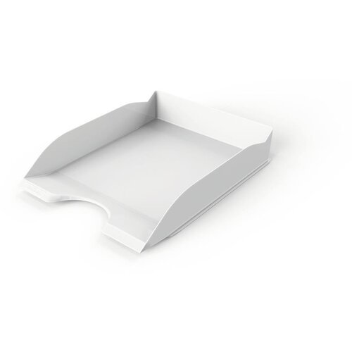  Predalnik durable basic DURABLE - BEL Cene