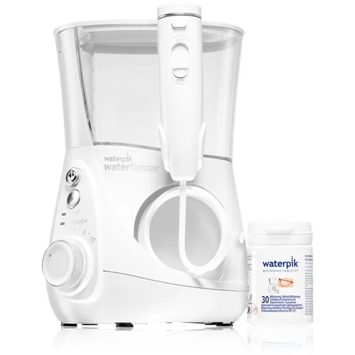 Waterpik WF-50 oralni tuš