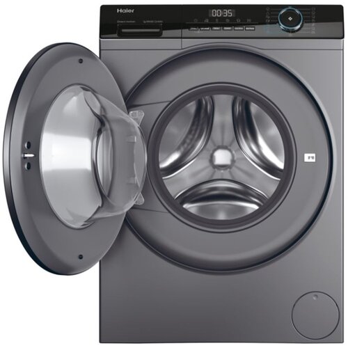 Haier Veš mašina HW90-B14939S8-S, 1400 o/min, 9 Kg Cene