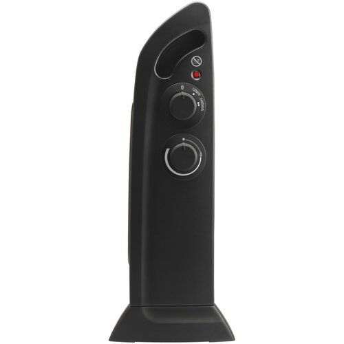 Rowenta konvektor CO3035F1 Cijene
