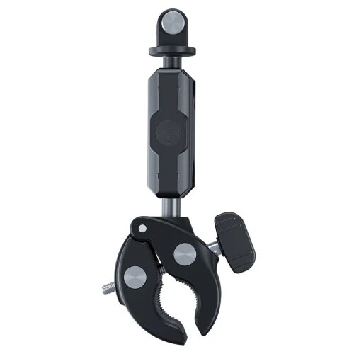 Telesin crab claw clamp mount Cijene