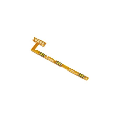  flet kabal za honor x7b sa on/off dugme + volume ( SD2309 ) Cene