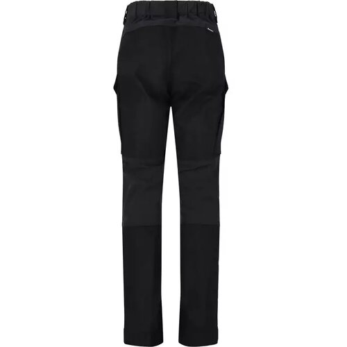Whistler Romning Jr Outdoor Pant Children's Pants Cene