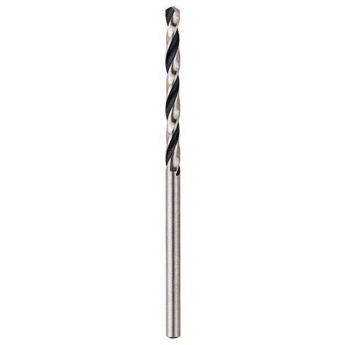 Bosch HSS spiralna burgija PointTeQ 2,6 mm paket od 10 komada Cene