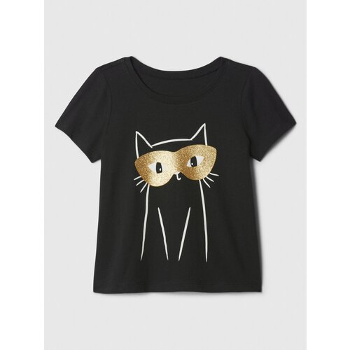 GAP Baby T-shirt - Girls Slike