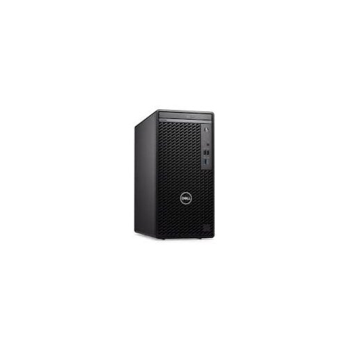 Dell Opti MT 7020/Core i3-14100/8GB Slike