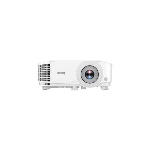 Projektor BENQ MS560 WHITE DLP SVGA(800x600) 4000ANSI 20000:1 Zv-10W 9H.JND77.1HE Cijene