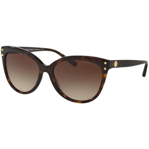Michael Kors Jan MK2045 300613 - ONE SIZE (55) Slike